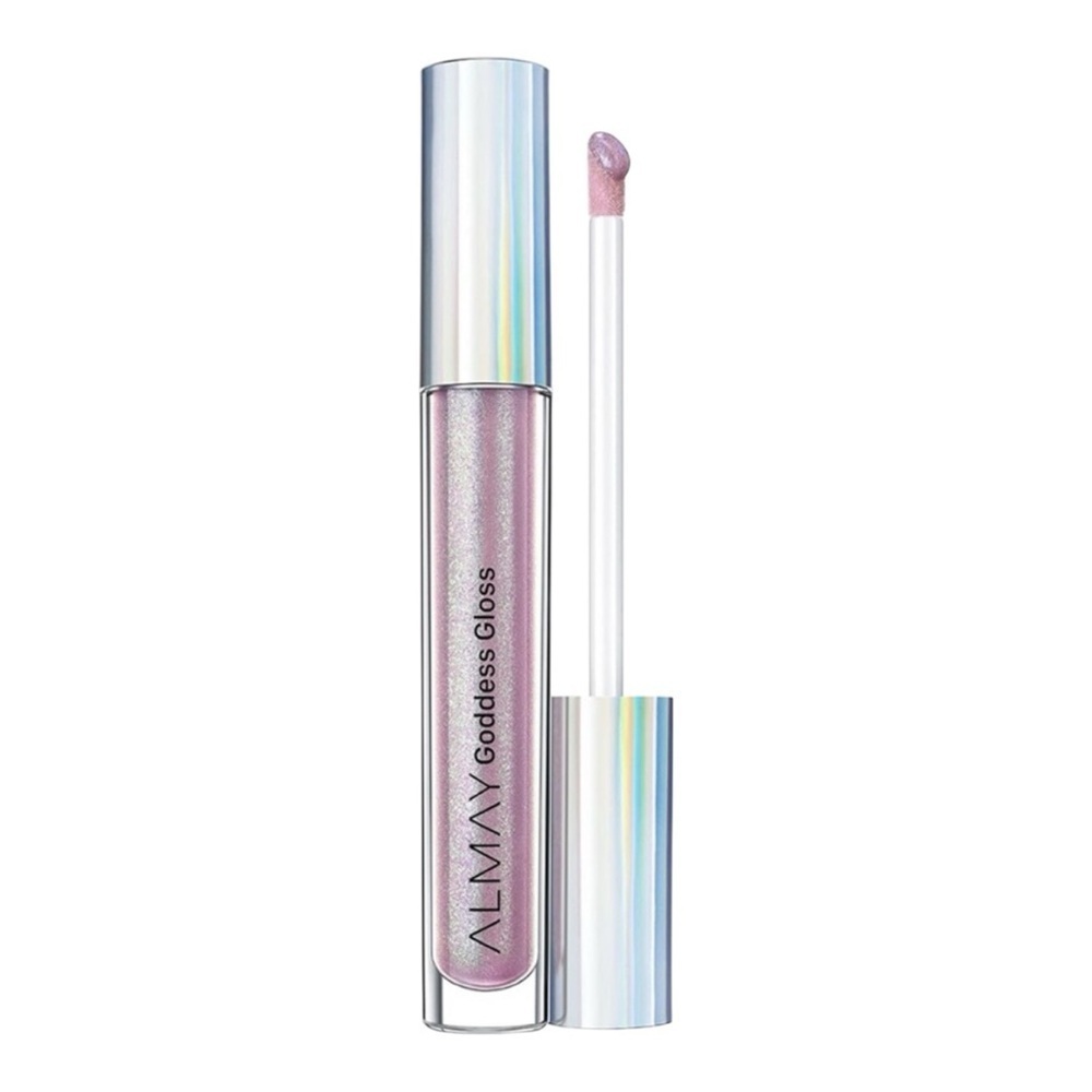 Almay Goddess Gloss - Mystic